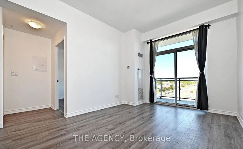 Image of home for listing MLS® N13756204