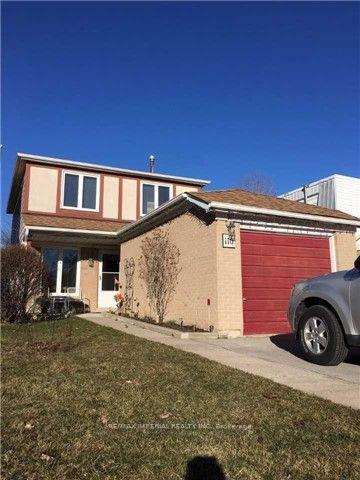 Image of home for listing MLS® N13756222