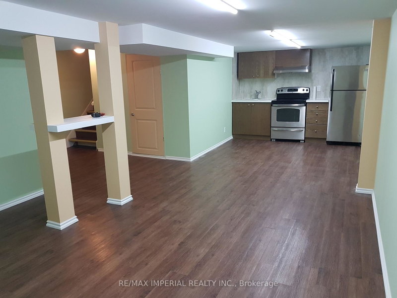 Image of home for listing MLS® N13756222