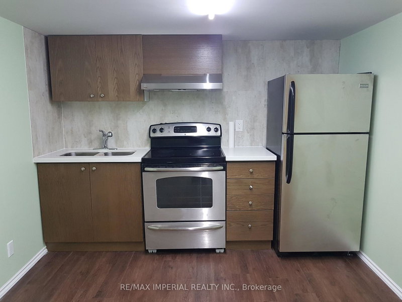 Image of home for listing MLS® N13756222