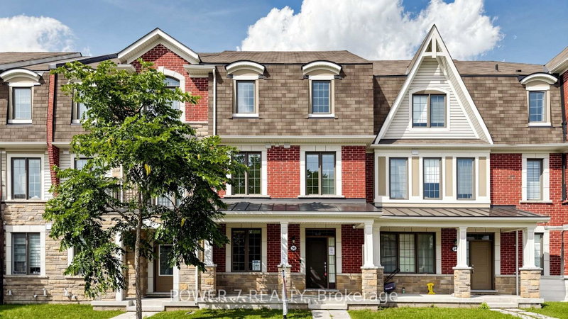 Image of home for listing MLS® N13756250