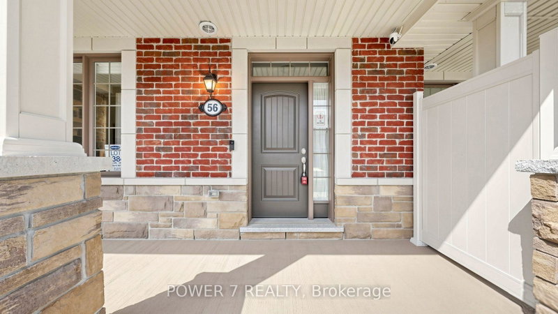 Image of home for listing MLS® N13756250