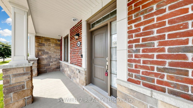Image of home for listing MLS® N13756250