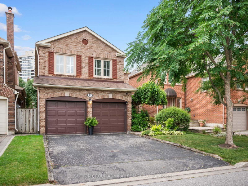 Image of home for listing MLS® N13756252