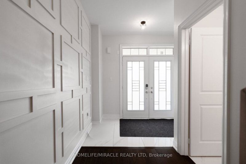 Image of home for listing MLS® N13756308