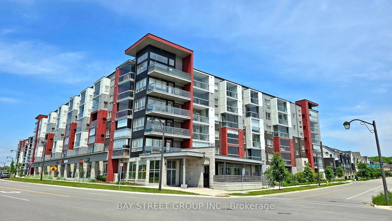 Image of home for listing MLS® N13756346