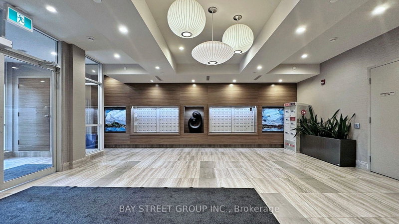 Image of home for listing MLS® N13756346