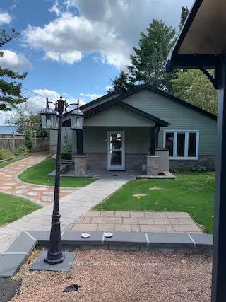 Image of home for listing MLS® N13756466