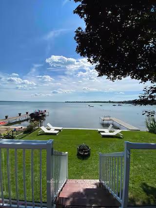 Image of home for listing MLS® N13756466