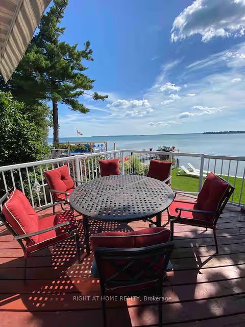Image of home for listing MLS® N13756466