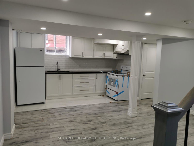 Image of home for listing MLS® N13756508