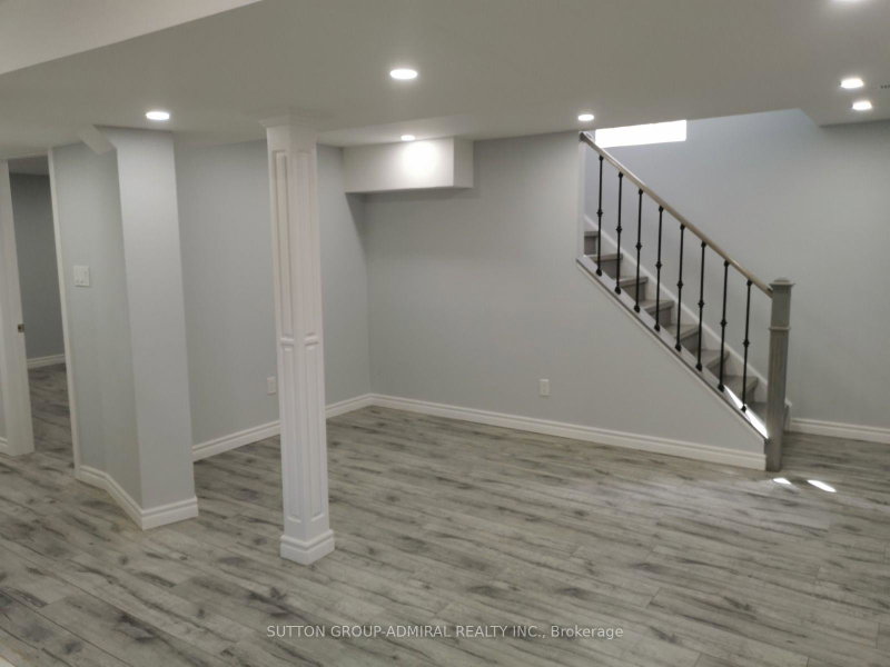 Image of home for listing MLS® N13756508