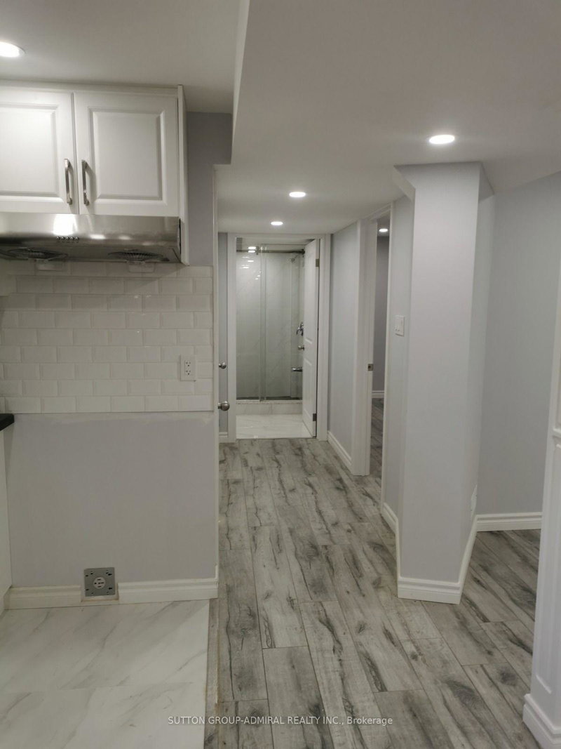 Image of home for listing MLS® N13756508