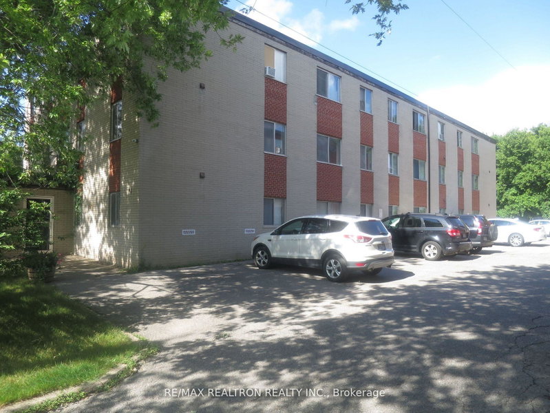 Image of home for listing MLS® N13756594