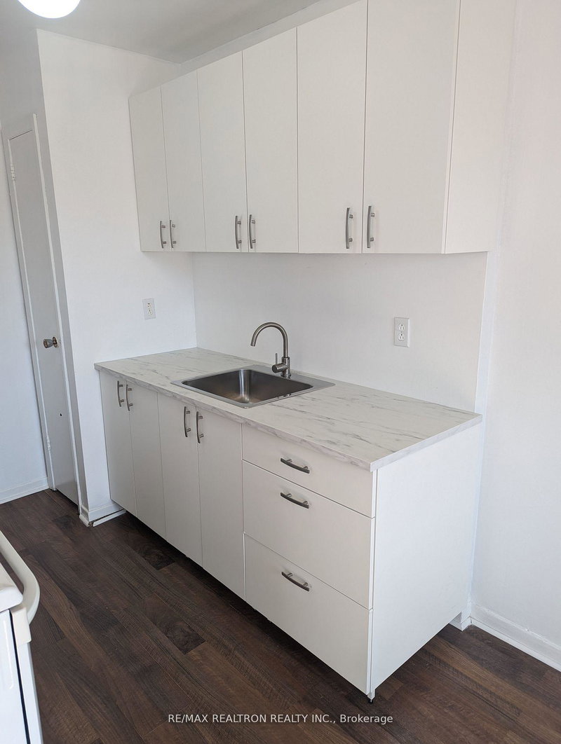Image of home for listing MLS® N13756594