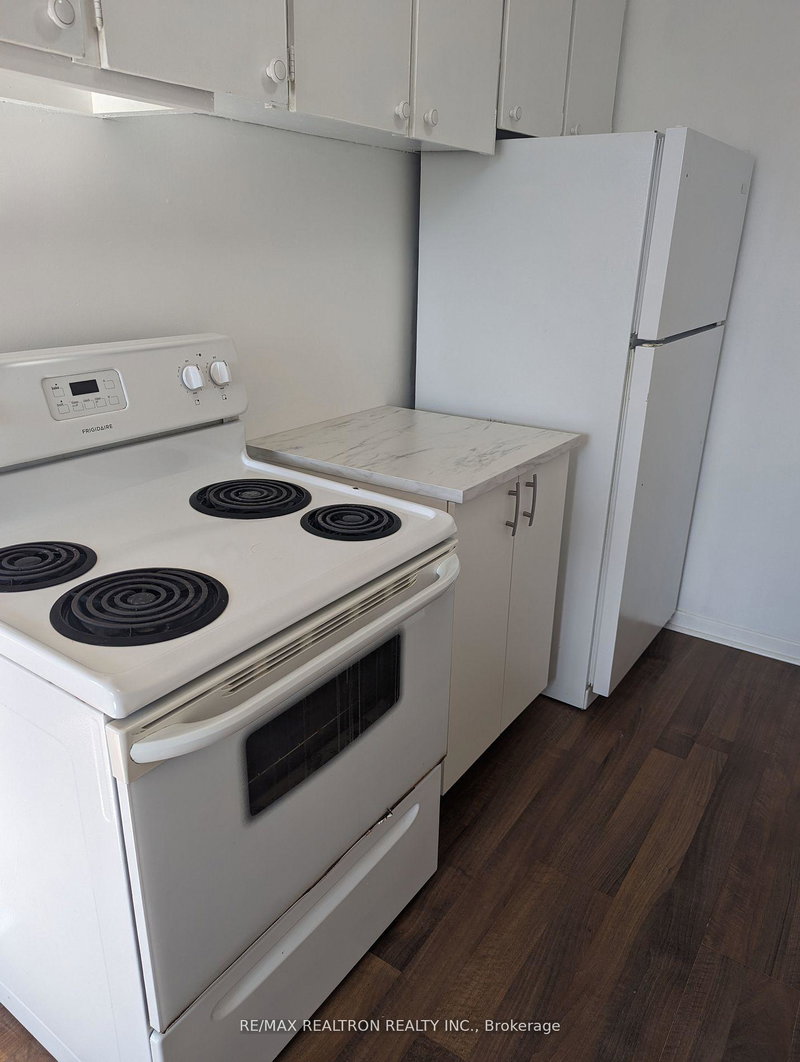 Image of home for listing MLS® N13756594