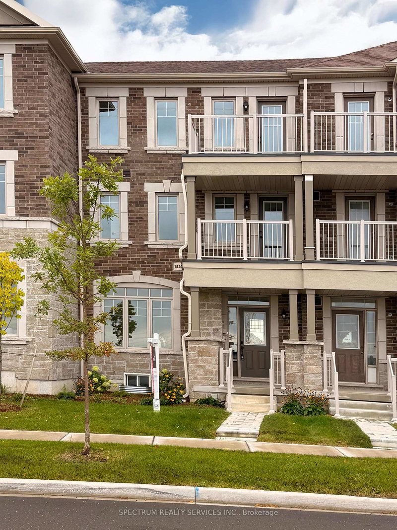 Image of home for listing MLS® N13756622