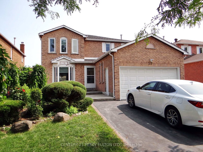 Image of home for listing MLS® N13756698