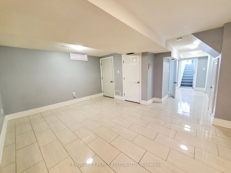 Image of home for listing MLS® N13756698