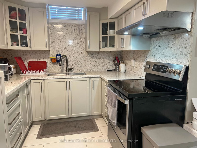 Image of home for listing MLS® N13756698