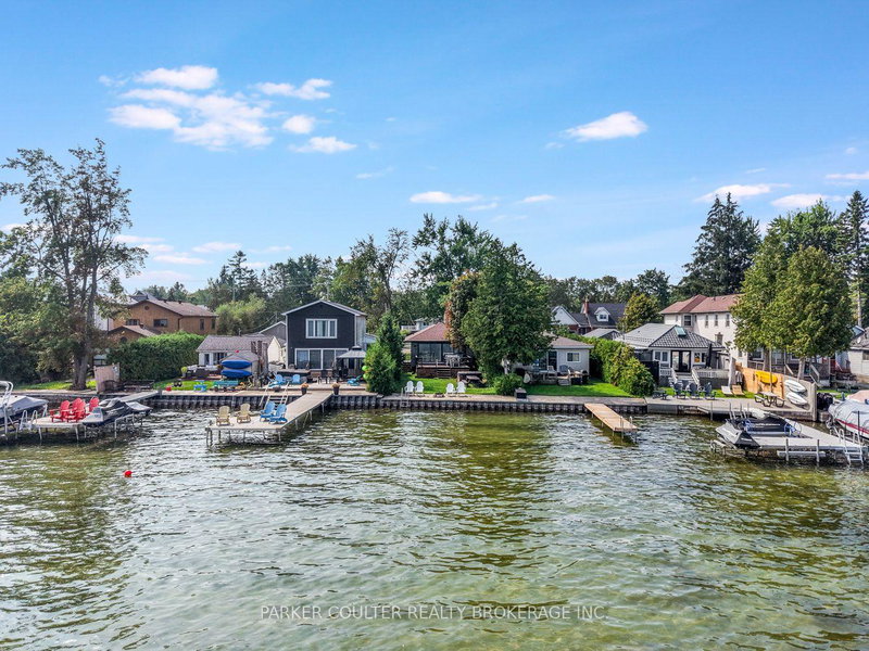 Image of home for listing MLS® N13756848