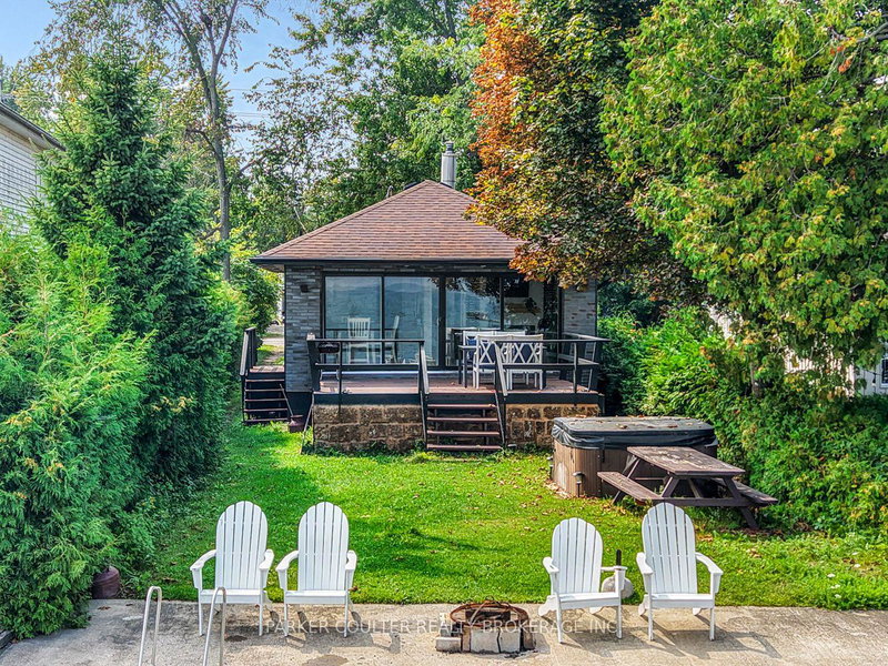 Image of home for listing MLS® N13756848