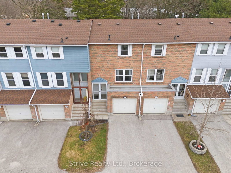 Image of home for listing MLS® N13756944
