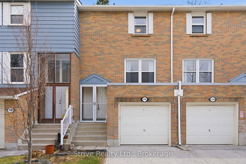 Image of home for listing MLS® N13756944