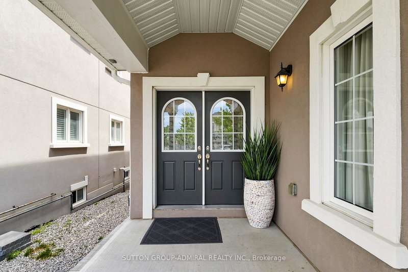 Image of home for listing MLS® N13757196
