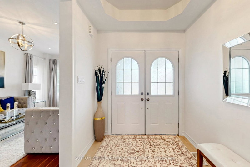 Image of home for listing MLS® N13757196
