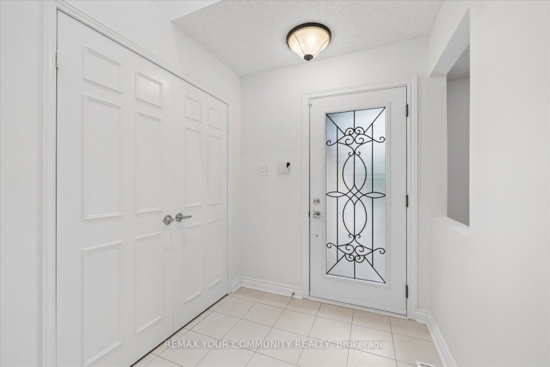 Image of home for listing MLS® N13757292