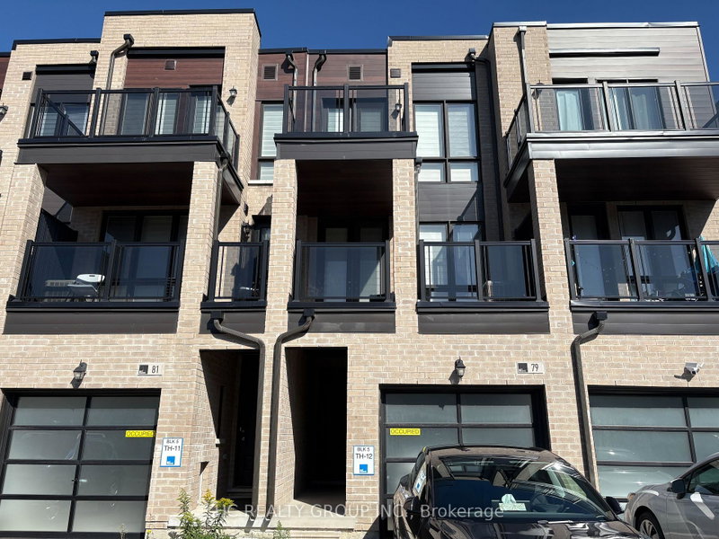 Image of home for listing MLS® N13757404