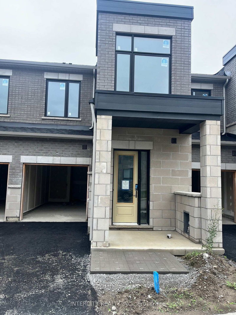 Image of home for listing MLS® N13757444
