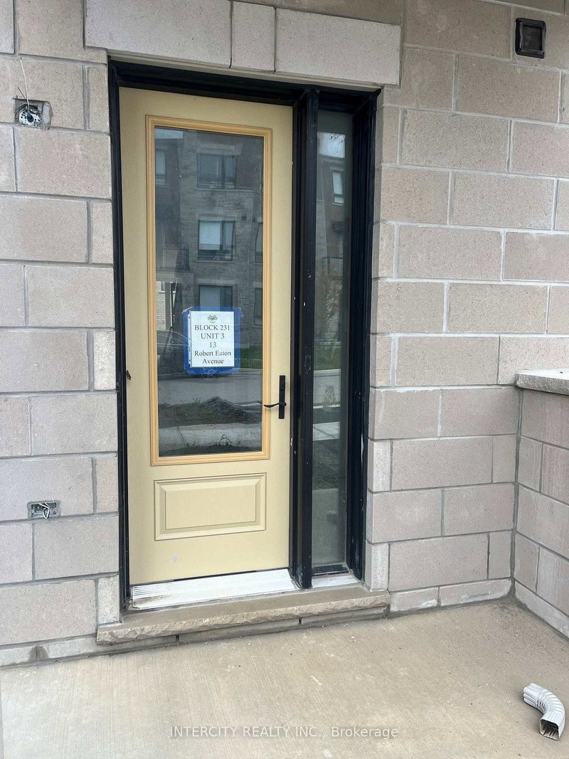 Image of home for listing MLS® N13757444