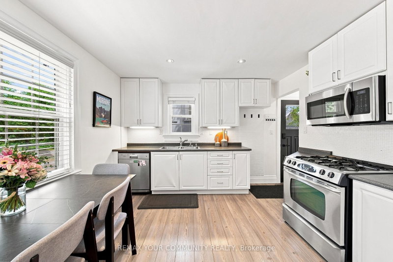 Image of home for listing MLS® N13757500