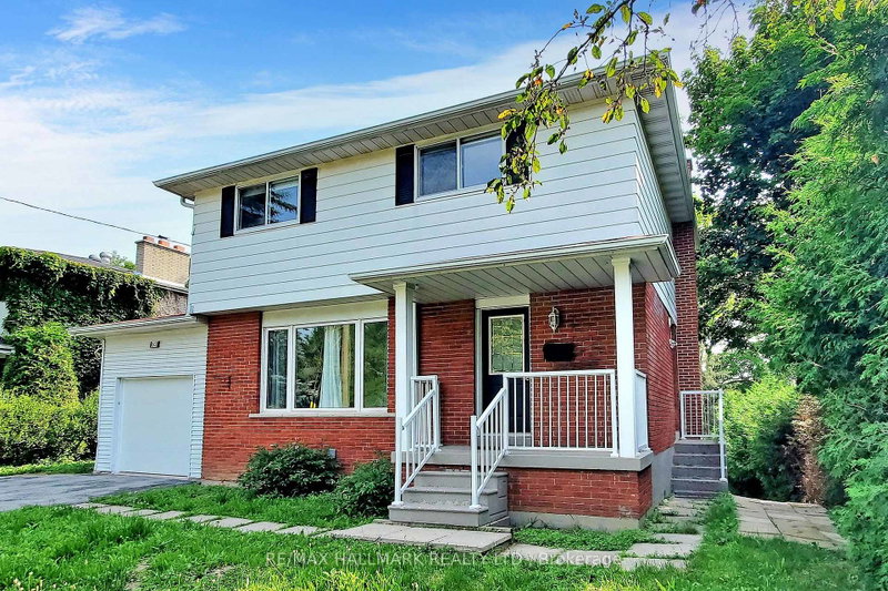 Image of home for listing MLS® N13757524
