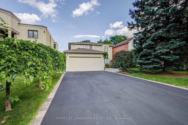 Image of home for listing MLS® N13757530