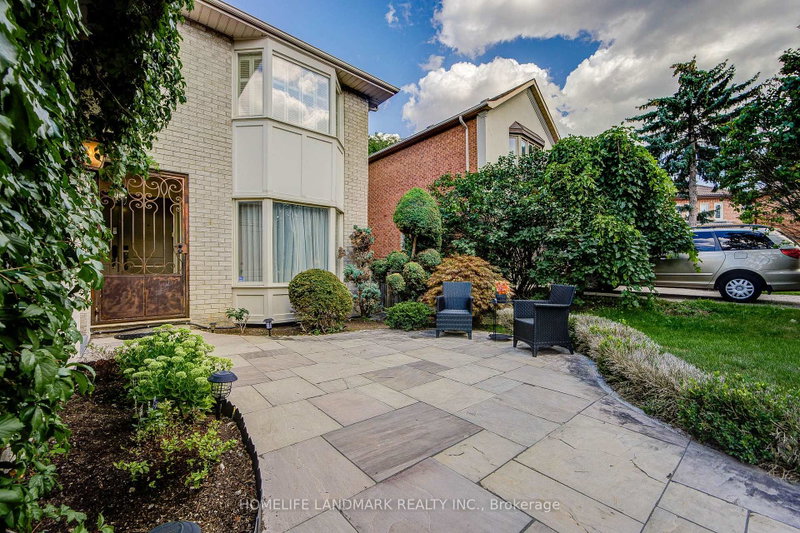 Image of home for listing MLS® N13757530