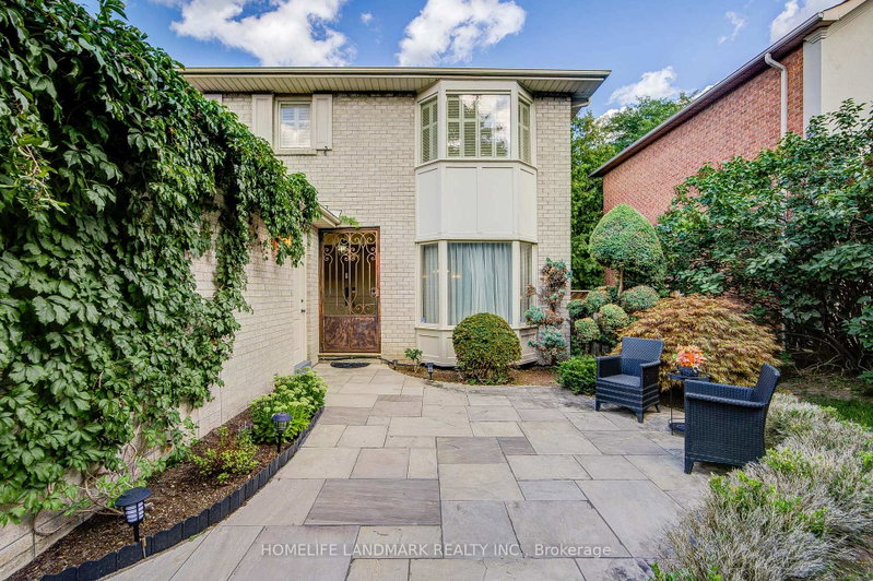 Image of home for listing MLS® N13757530