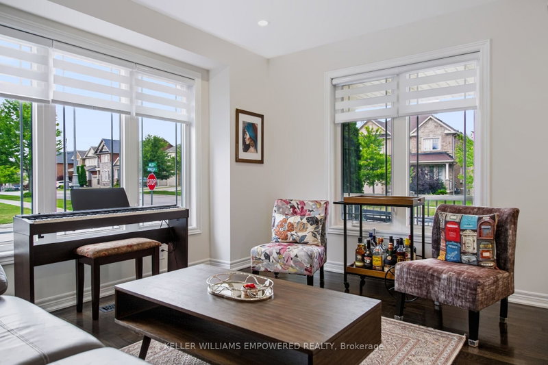 Image of home for listing MLS® N13757532
