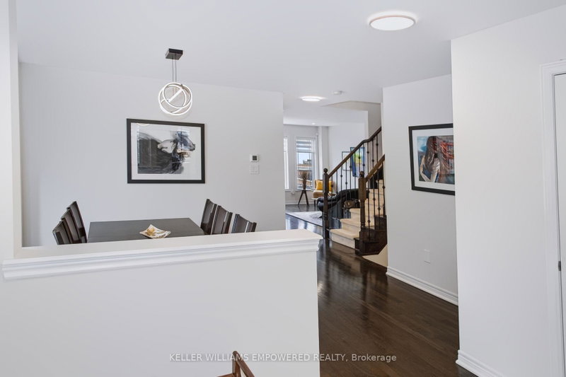 Image of home for listing MLS® N13757532