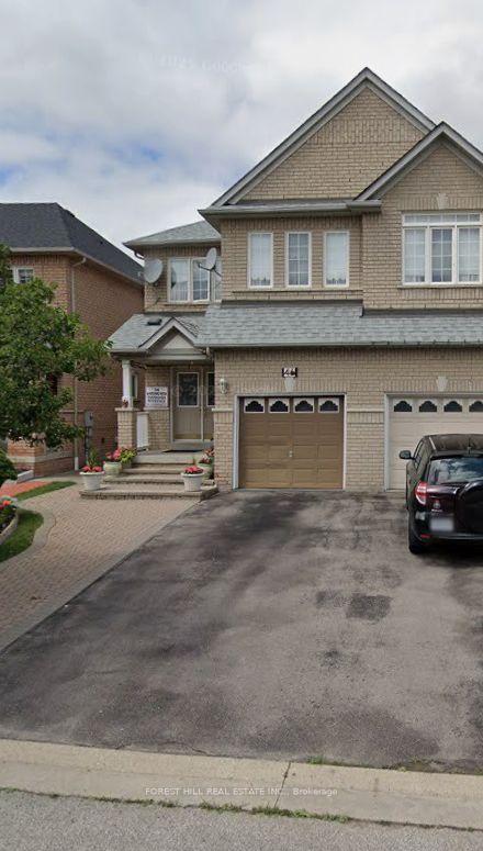 Image of home for listing MLS® N13757544