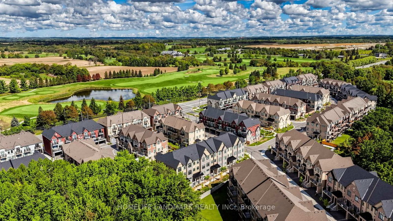 Image of home for listing MLS® N13757596