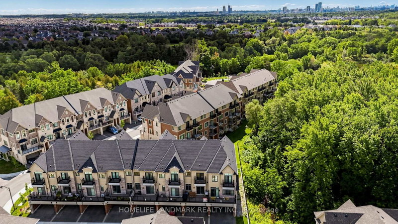 Image of home for listing MLS® N13757596