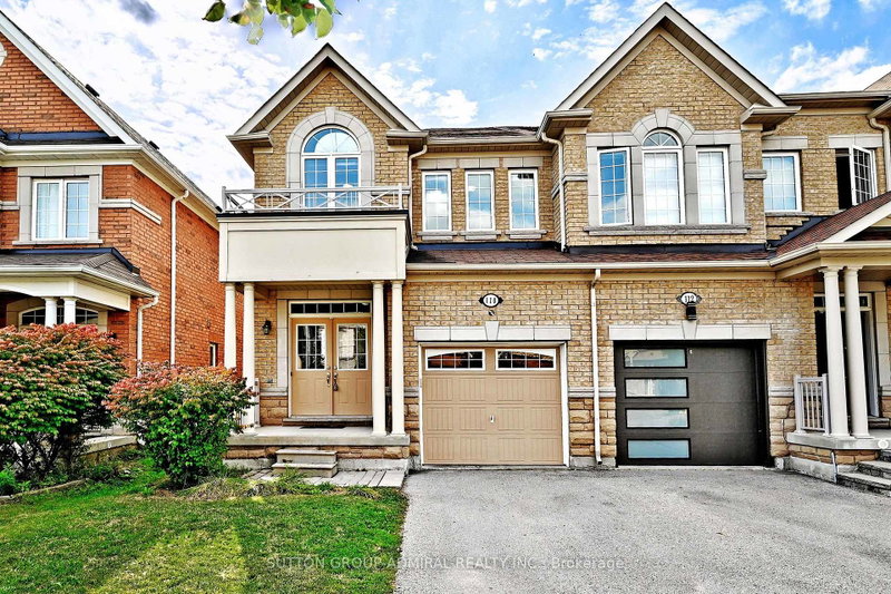 Image of home for listing MLS® N13757620