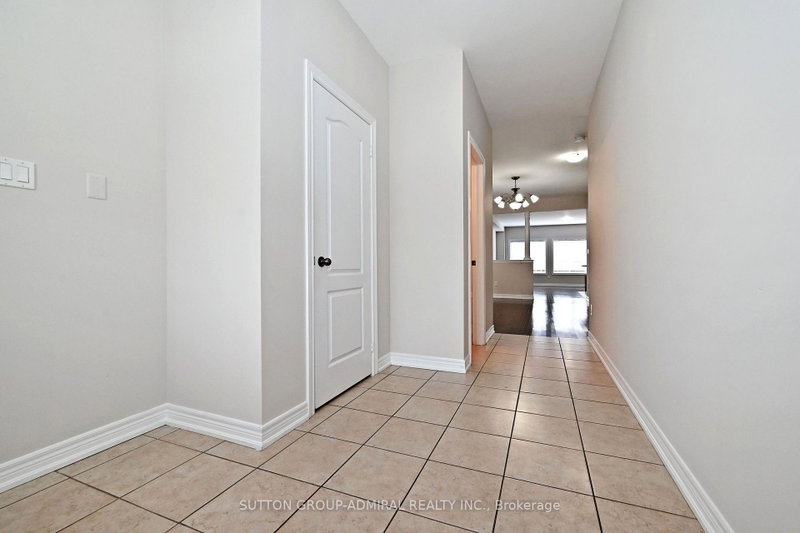 Image of home for listing MLS® N13757620