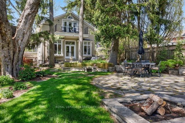 Image of home for listing MLS® N13757734