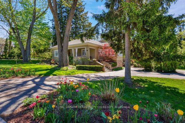 Image of home for listing MLS® N13757734