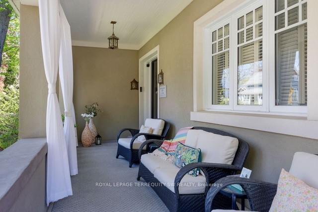 Image of home for listing MLS® N13757734
