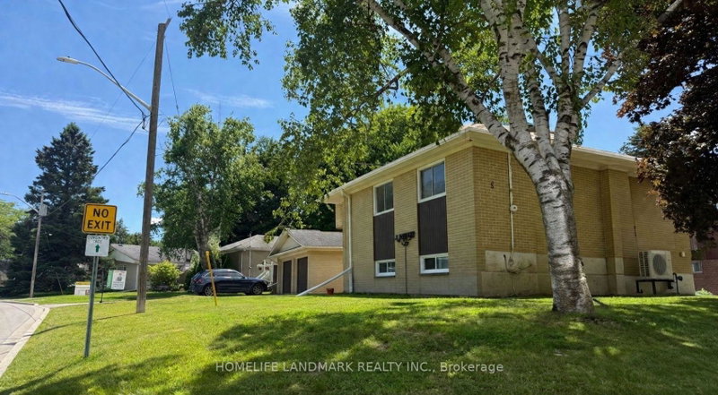 Image of home for listing MLS® N13757764